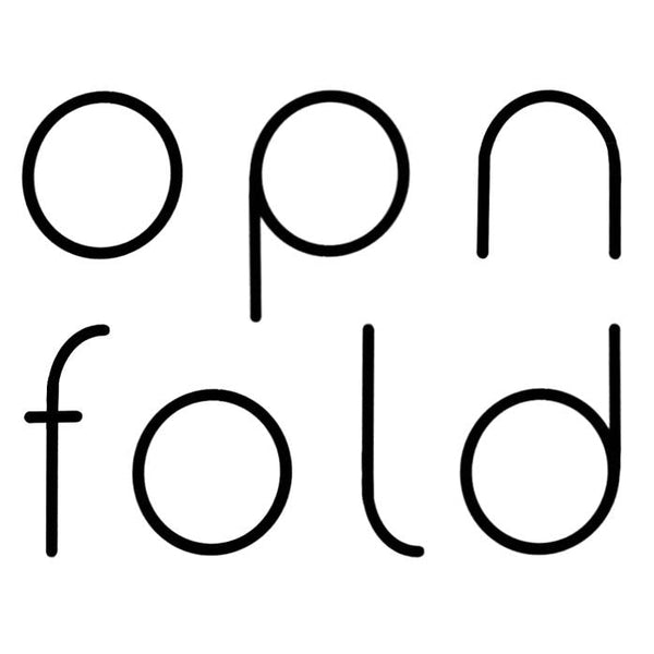 OPN FOLD